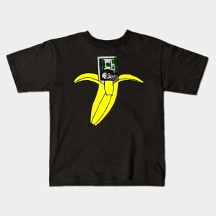 dollar peel Kids T-Shirt